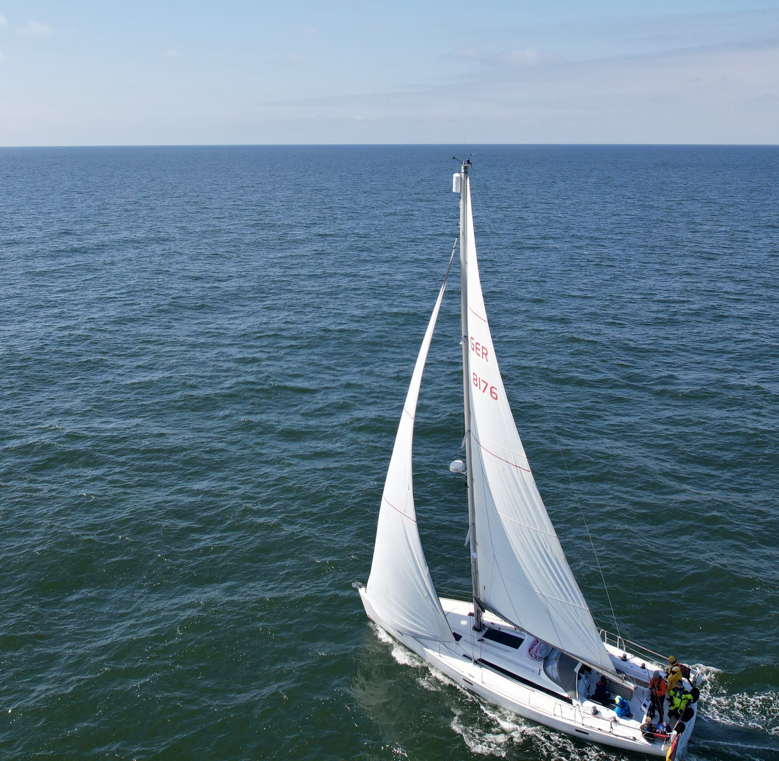 dji_fly_20230429_153142_540_1682775977311_photo