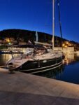 Sun Odyssey 54 DS - mit SkippyTirol (4)