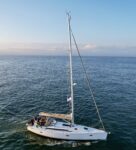 dji_fly_20230429_201012_572_1682802181593_photo